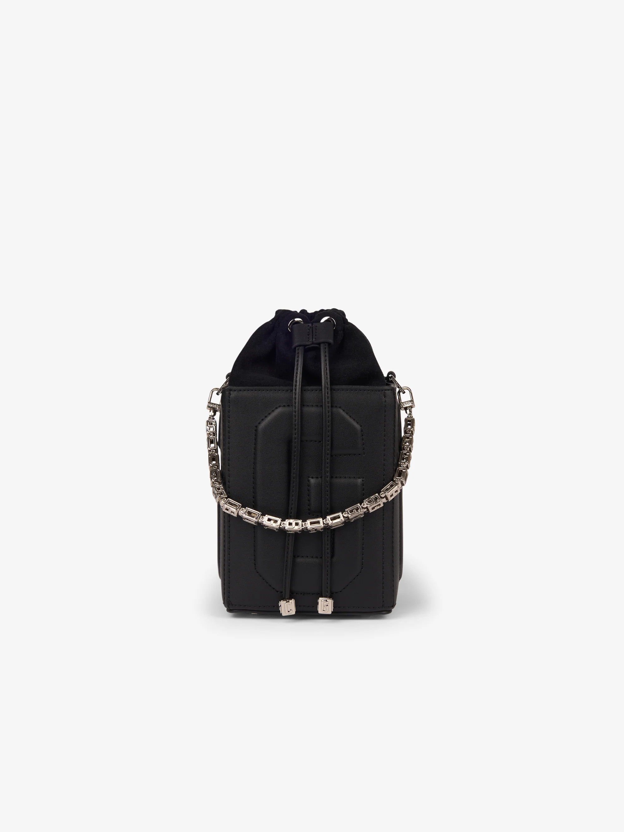 BORSA GCDS