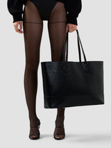 Borsa GCDS