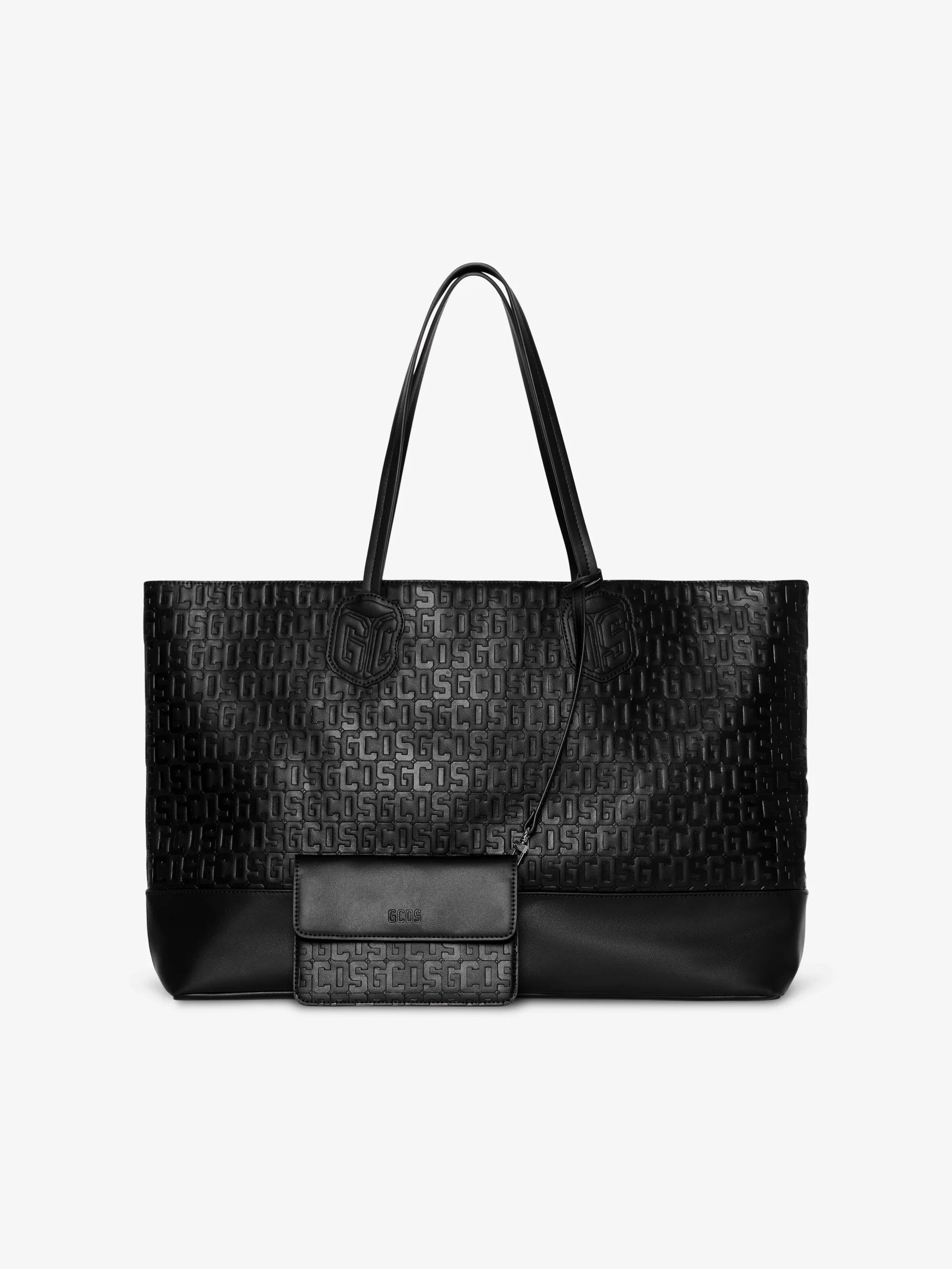Borsa GCDS
