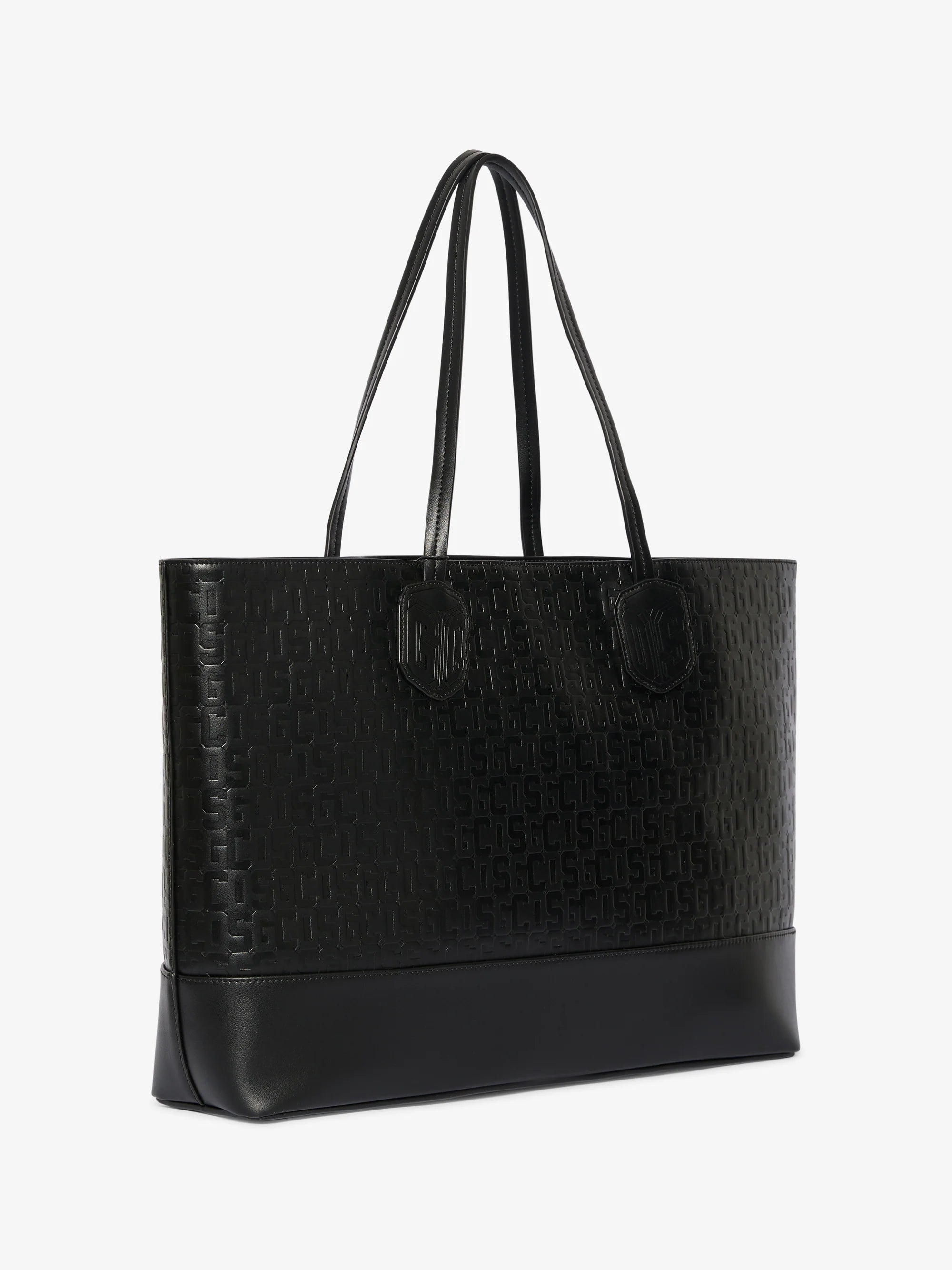 Borsa GCDS