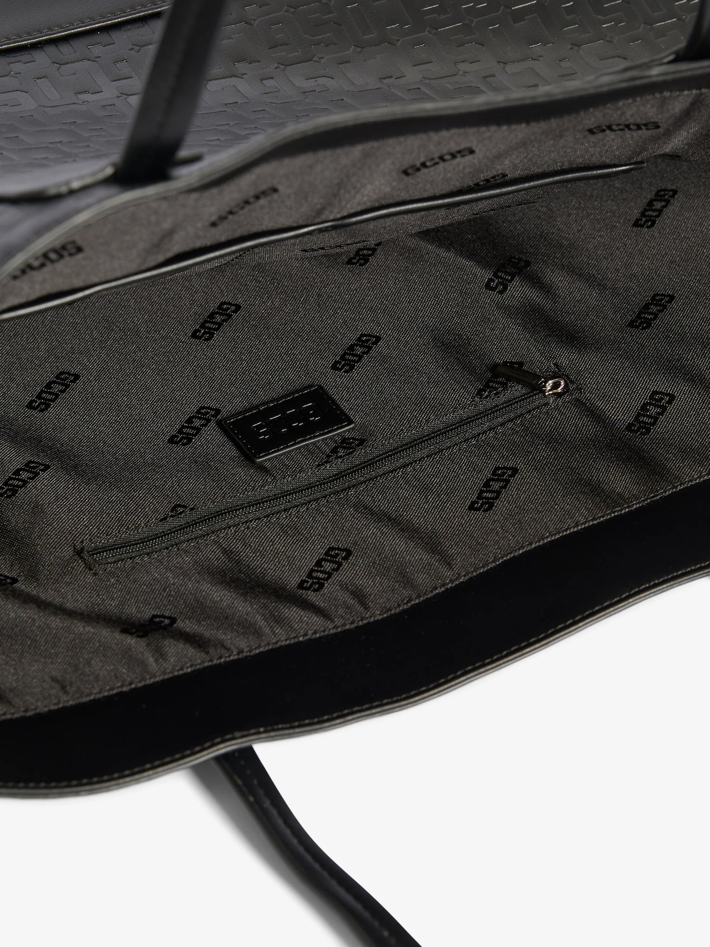 Borsa GCDS