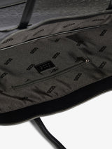 Borsa GCDS