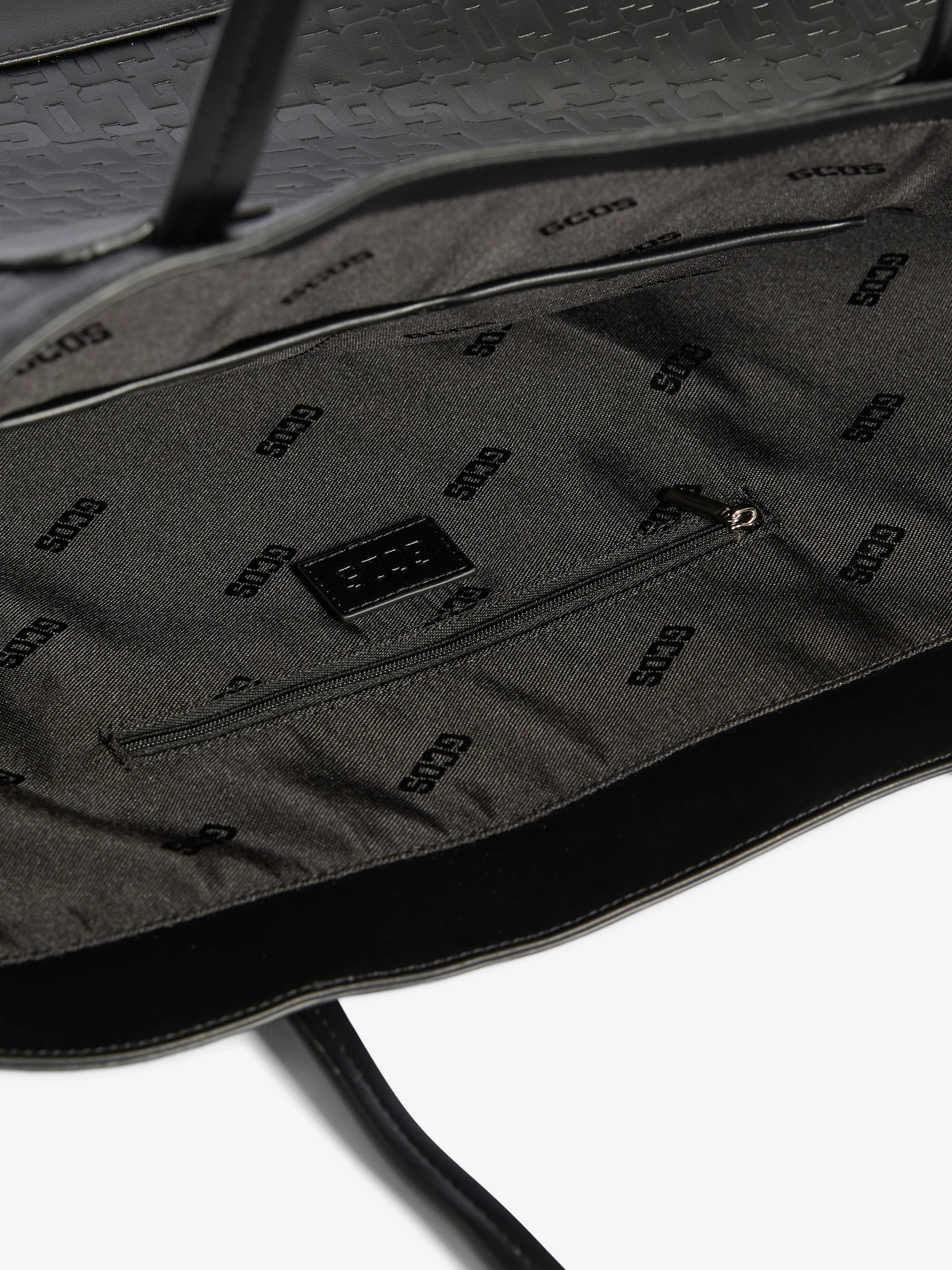 Borsa GCDS