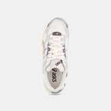 SCARPE ASICS