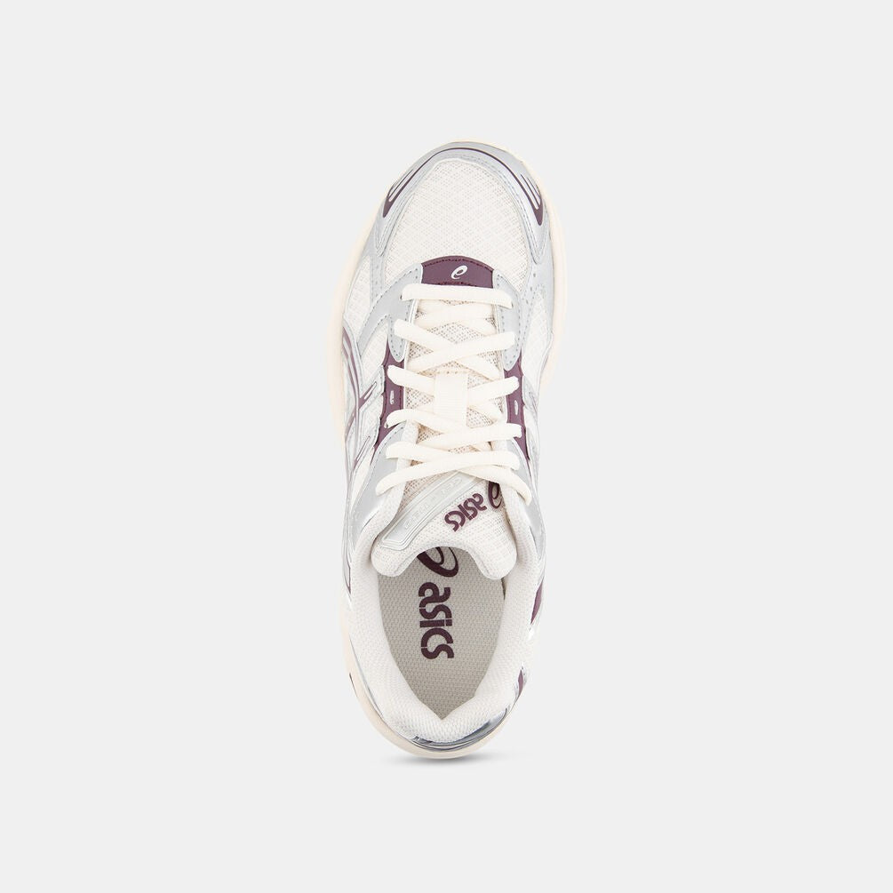SCARPE ASICS