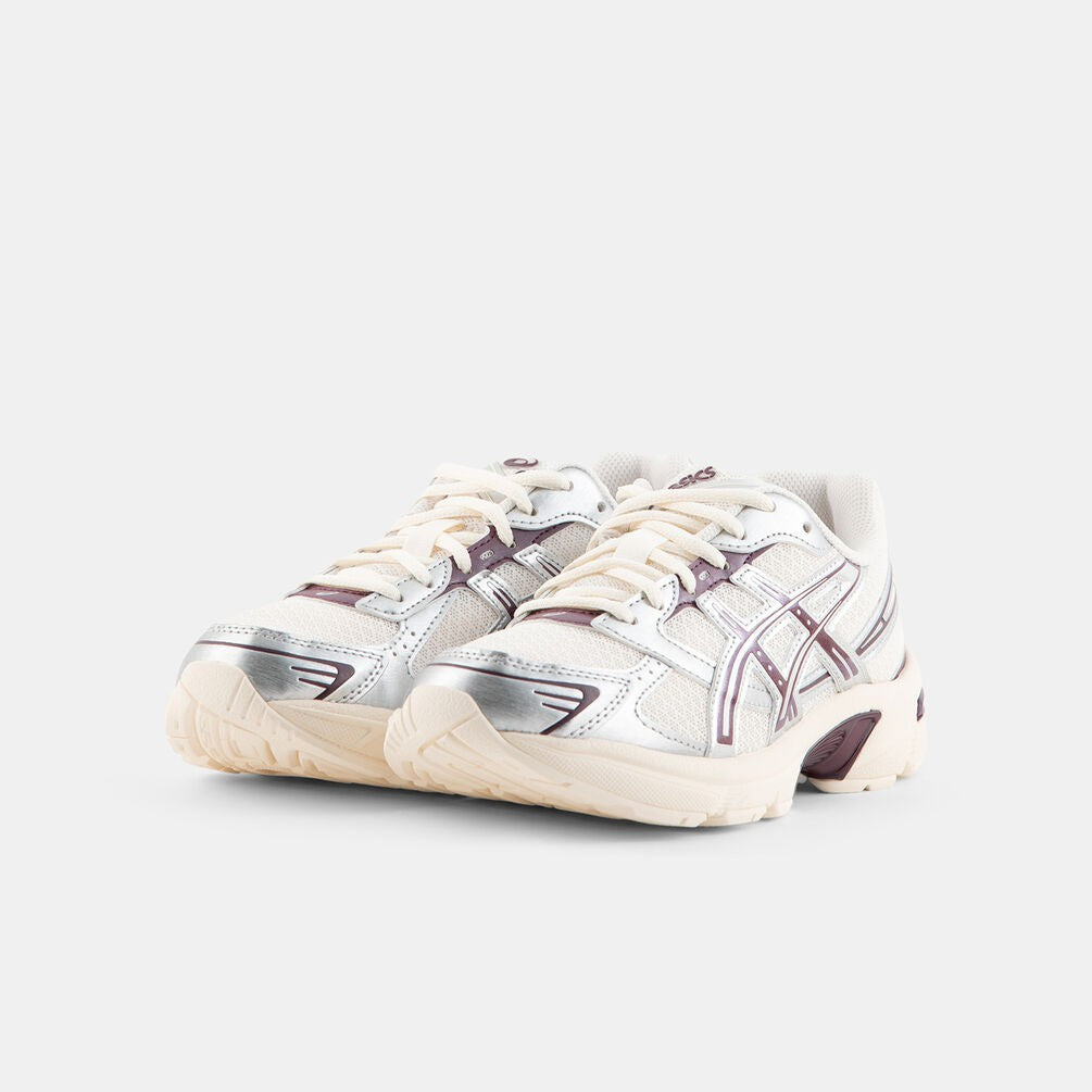 SCARPE ASICS