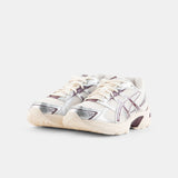 SCARPE ASICS