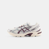 SCARPE ASICS