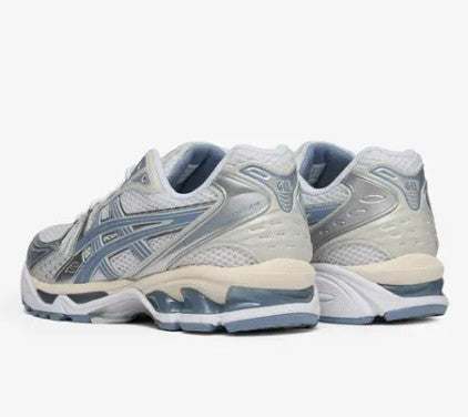 ASICS GEL