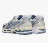 ASICS GEL