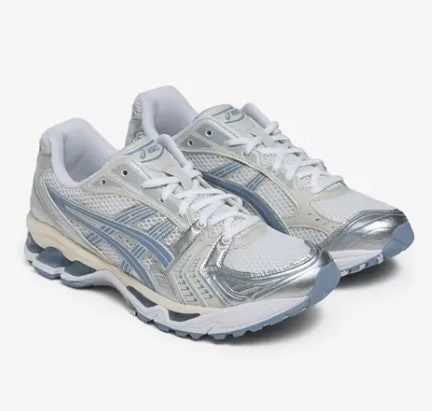 ASICS GEL