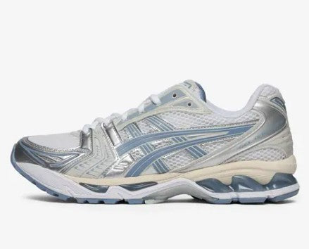 ASICS GEL