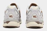 ASICS GEL