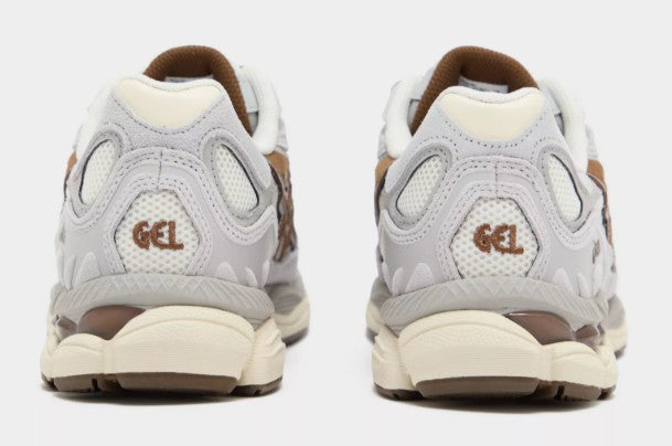 ASICS GEL