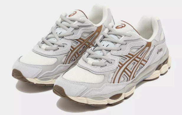 ASICS GEL