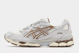 ASICS GEL