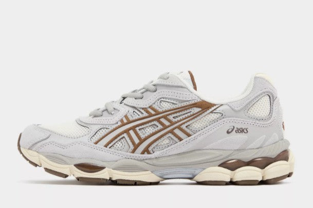 ASICS GEL