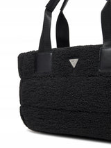 Borsa teddy Guess