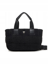 Borsa teddy Guess