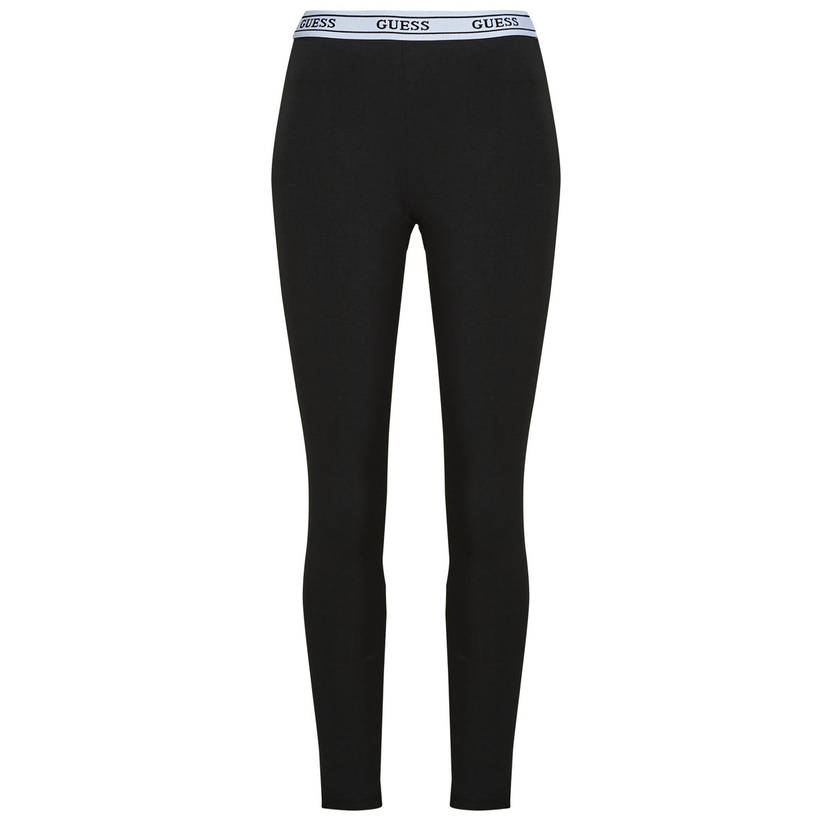 Leggins donna