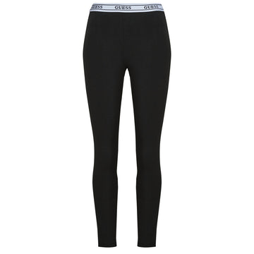 Leggins donna