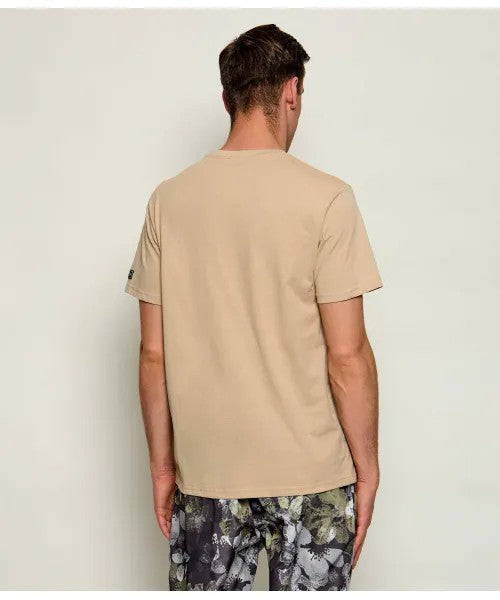 T-SHIRT ICEBERG