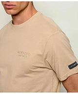 T-SHIRT ICEBERG