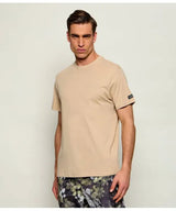 T-SHIRT ICEBERG