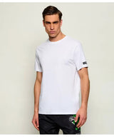 T-SHIRT ICEBERG