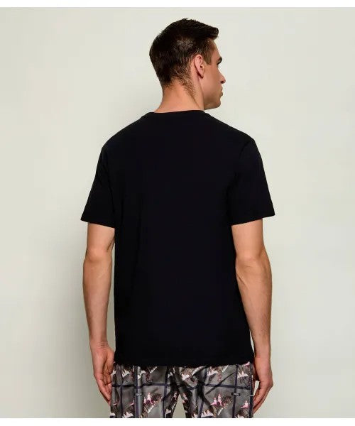 T-SHIRT ICEBERG