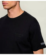 T-SHIRT ICEBERG
