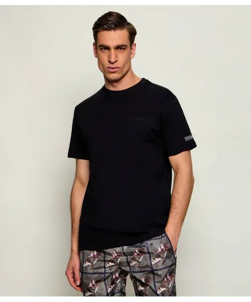 T-SHIRT ICEBERG