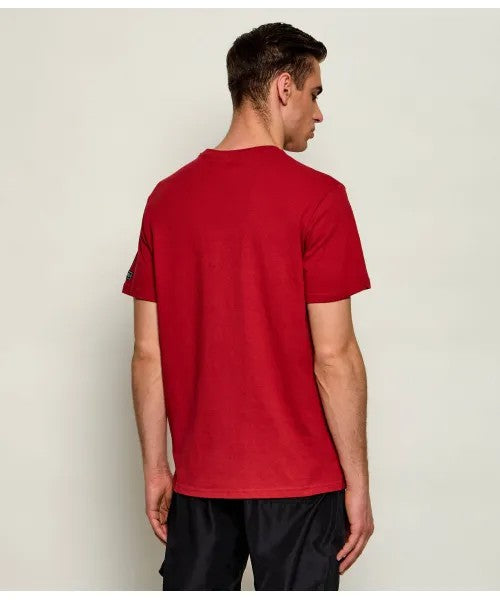 T-SHIRT ICEBERG