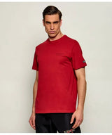 T-SHIRT ICEBERG