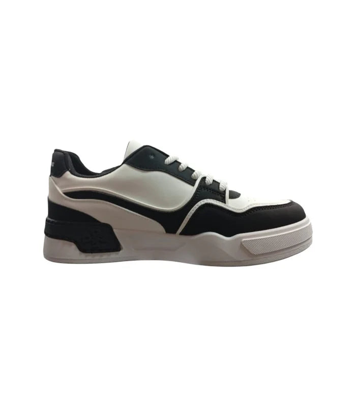 Sneakers DS2