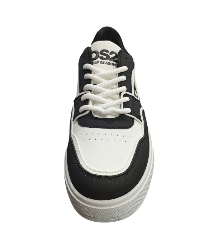 Sneakers DS2