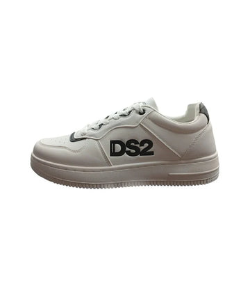 Sneakers DS2