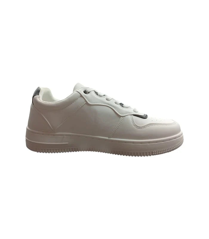 Sneakers DS2