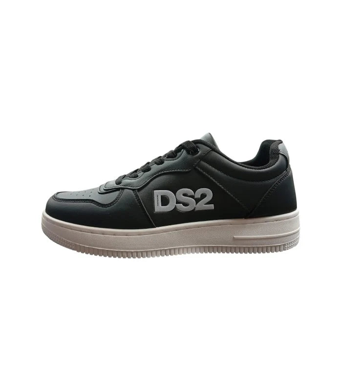 Sneakers DS2