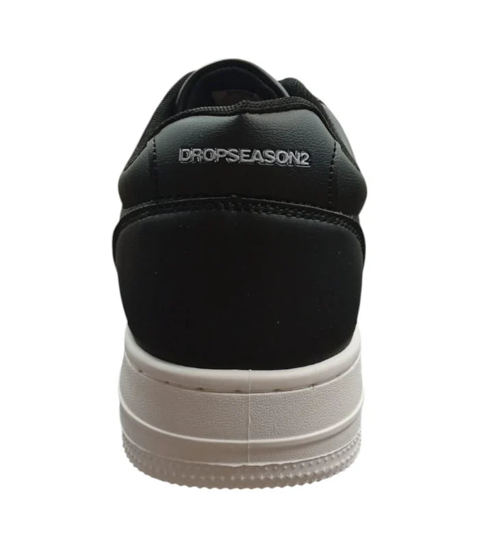 Sneakers DS2