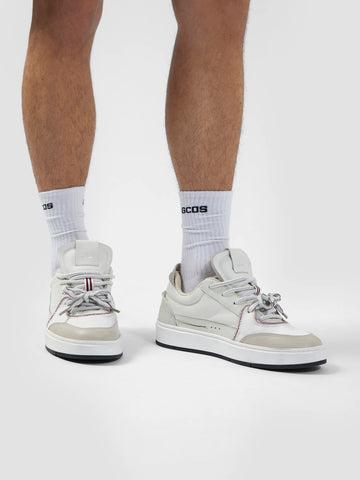 Sneakers GCDS