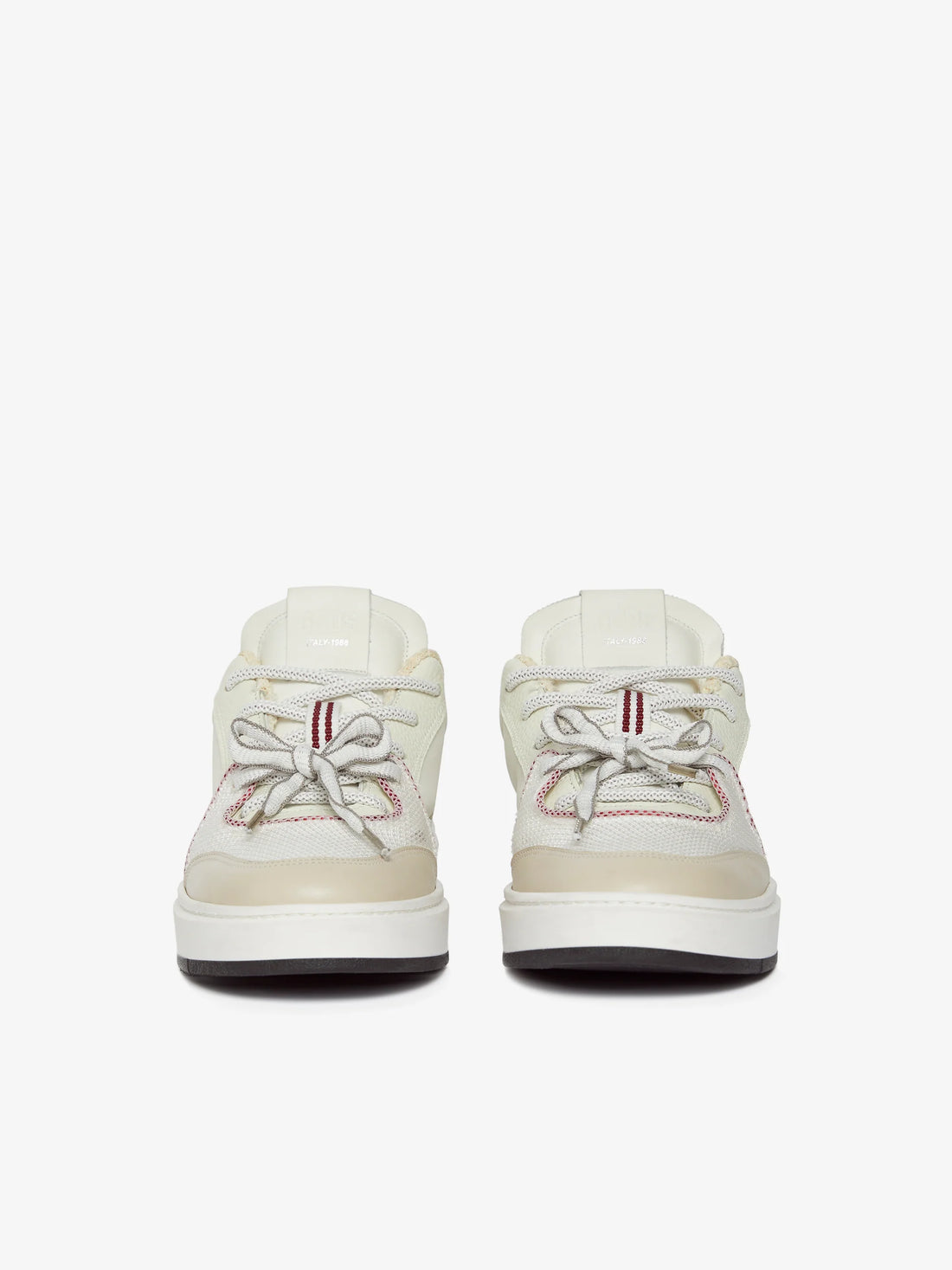 Sneakers GCDS