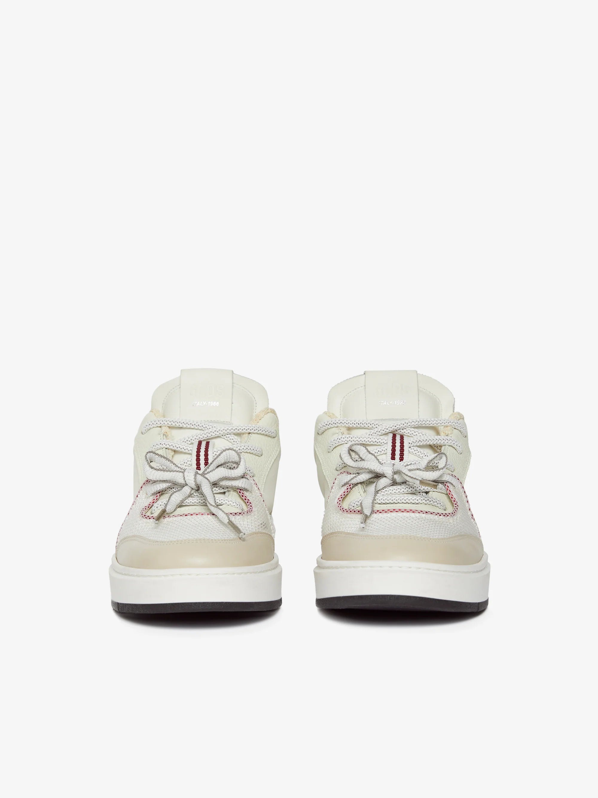 Sneakers GCDS