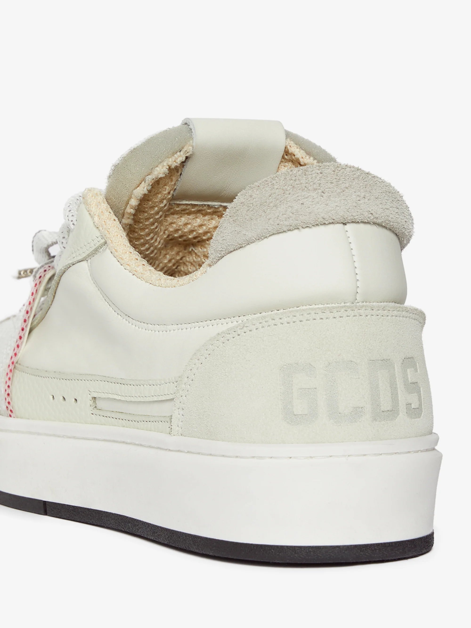 Sneakers GCDS