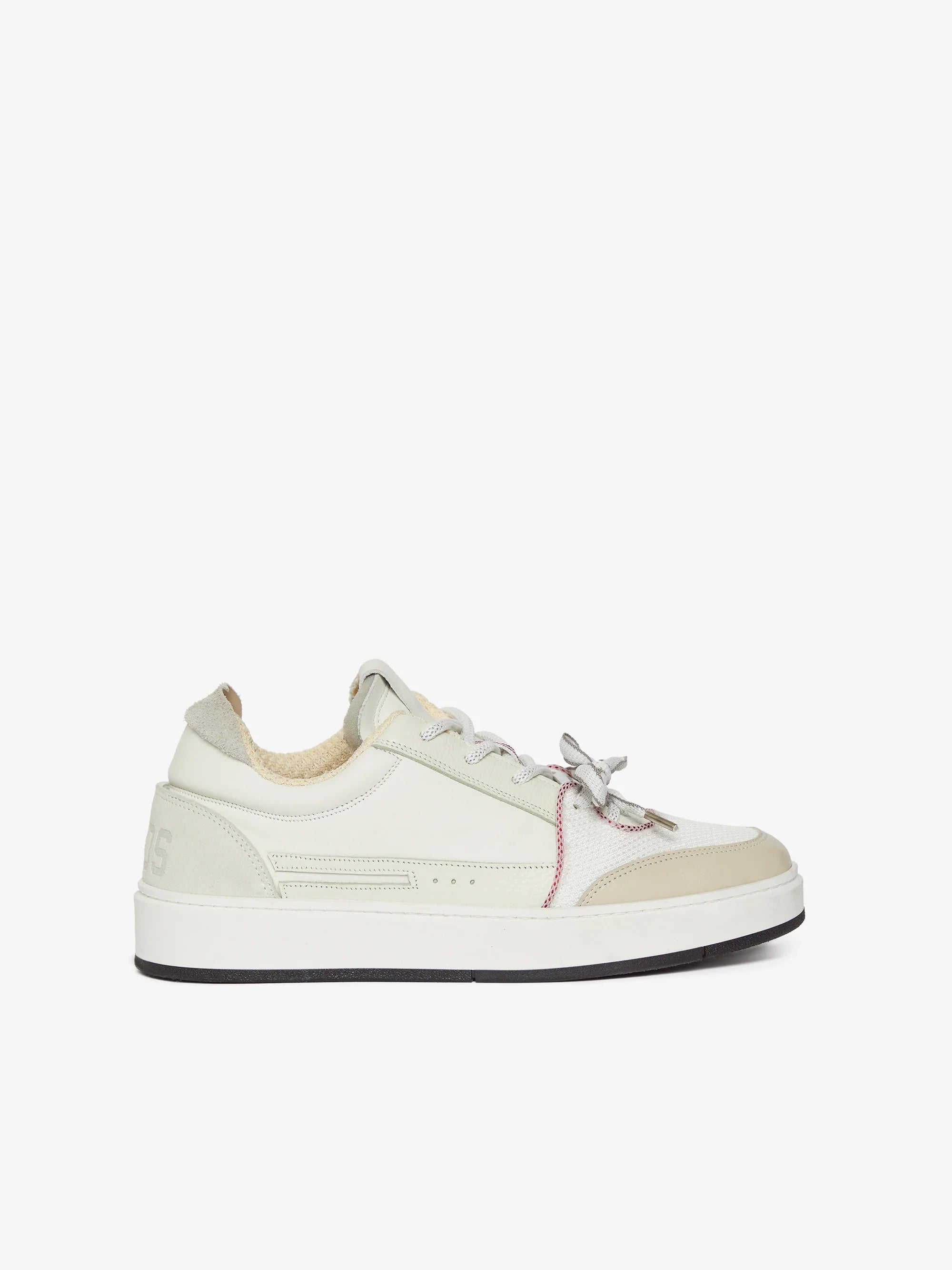 Sneakers GCDS