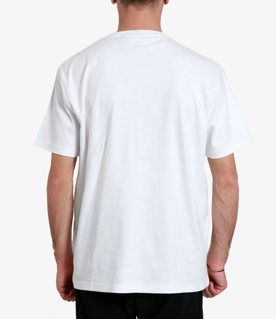 T-shirt GCDS