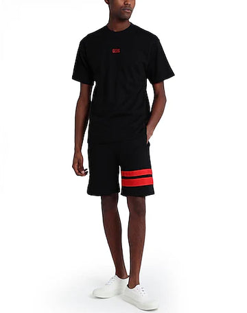 T-shirt GCDS