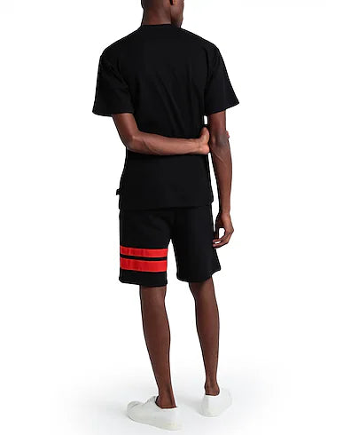 T-shirt GCDS
