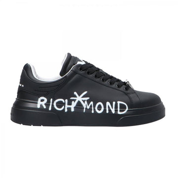 Sneakers Richmond