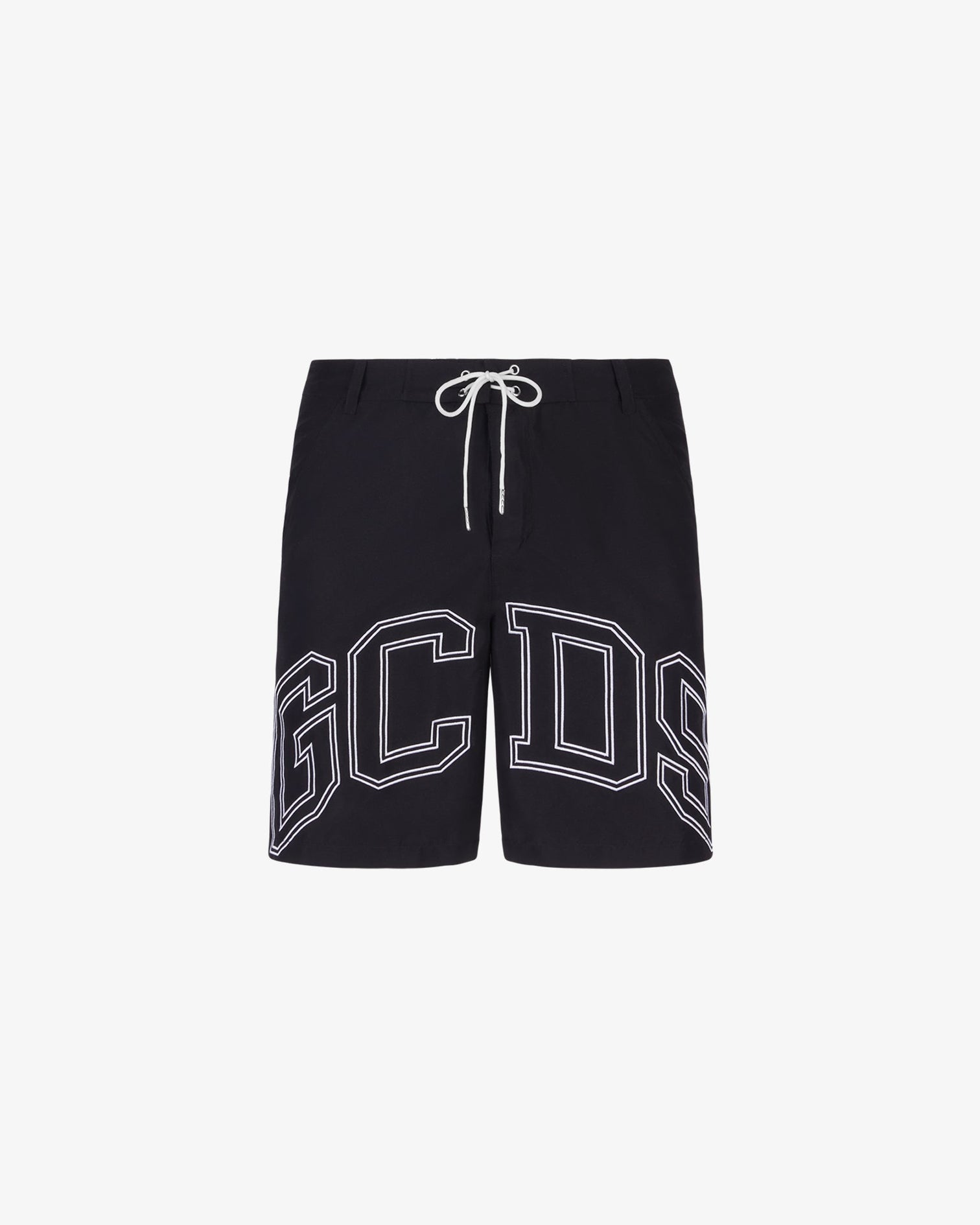 Costume GCDS